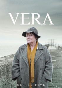 Vera - Season 5 Vera - Season 5