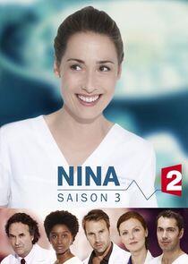 Nina - Season 3 Nina - Season 3