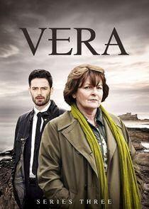 Vera - Season 3 Vera - Season 3