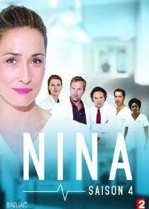 Nina - Season 4 Nina - Season 4