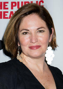 Andrea Irvine Andrea Irvine