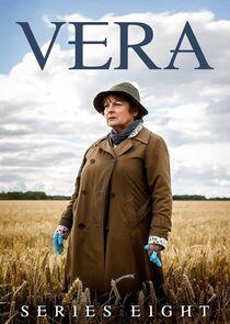 Vera - Season 8 Vera - Season 8