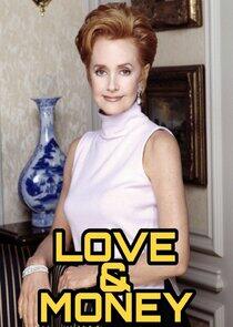 Love & Money Love & Money