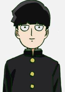 Shigeo Kageyama Shigeo Kageyama