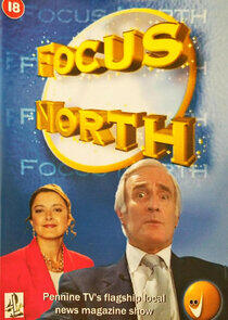 Focus North Focus North