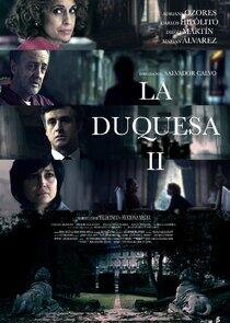 La duquesa La duquesa