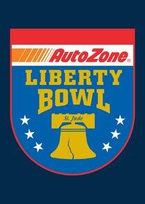 Liberty Bowl Liberty Bowl