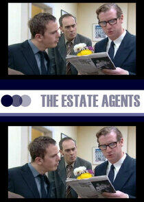The Estate Agents The Estate Agents