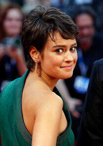 Rosabell Laurenti Sellers Rosabell Laurenti Sellers