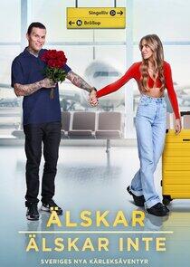 Älskar, Älskar inte - Season 1