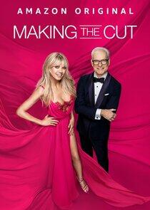 Making the Cut Making the Cut