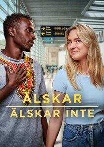 Älskar, Älskar inte - Season 3