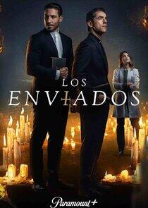 Los Enviados - Season 1 Los Enviados - Season 1
