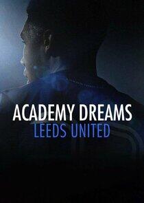 Academy Dreams Leeds United Academy Dreams Leeds United