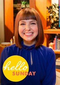 Hello Sunday Hello Sunday