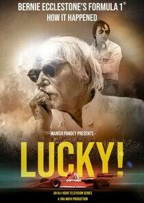 Lucky! Lucky!
