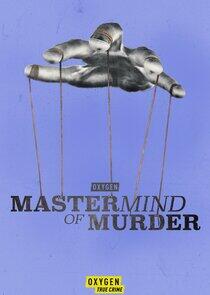 Mastermind of Murder - Season 2 Mastermind of Murder - Season 2