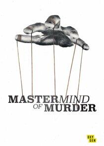 Mastermind of Murder - Season 1 Mastermind of Murder - Season 1