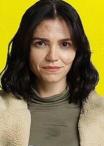 Jen Jen