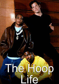 The Hoop Life The Hoop Life