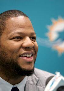 Ndamukong Suh Ndamukong Suh