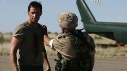 Iraq: Part 2 Iraq: Part 2