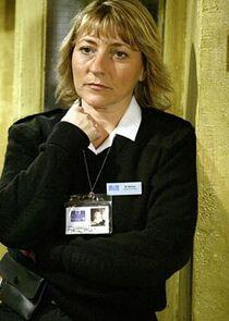 Diane Diane
