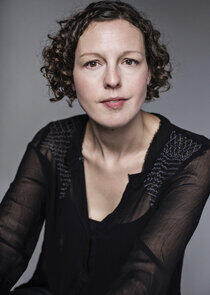 photo of Becky Brunning photo of Becky Brunning