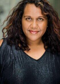 Elaine Crombie Elaine Crombie
