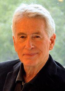 Jim McMullan