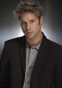 David Breck David Breck