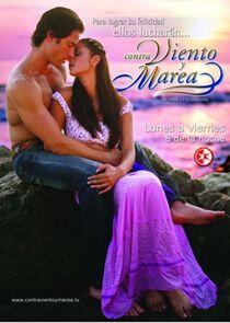 Contra viento y marea Contra viento y marea