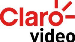 logo of Claro Video logo of Claro Video