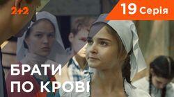 Серия 19 Серия 19