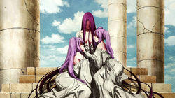 Good Morning, Goddess of Venus Good Morning, Goddess of Venus