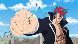 Unforgivable Unforgivable