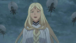 I Can't Hear Your Voice -Myrddin- I Can't Hear Your Voice -Myrddin-