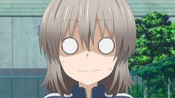 Uzaki-chan Wants to Hang Out More! Uzaki-chan Wants to Hang Out More!