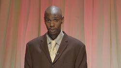 I Know Black People I Know Black People