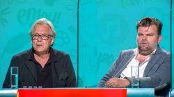 Acteurs Acteurs