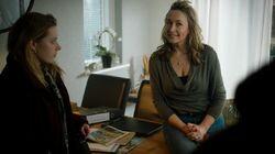 Aflevering 2 Aflevering 2