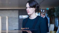 Episode 3 Episode 3