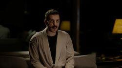 Episode 4 Episode 4