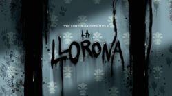 Lonely Haunts Club 3: La Llorona Lonely Haunts Club 3: La Llorona
