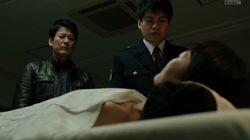 Episode 5 Episode 5