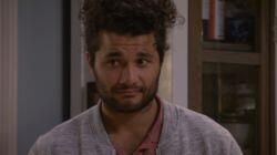 Aflevering 6299 Aflevering 6299