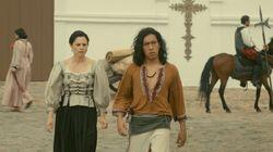 Episode 49 Episode 49