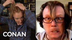 Andy Daly Andy Daly