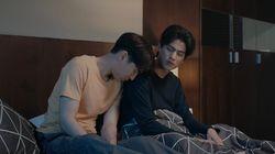 Episode 1 Episode 1