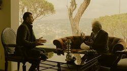 Episode 8 Episode 8